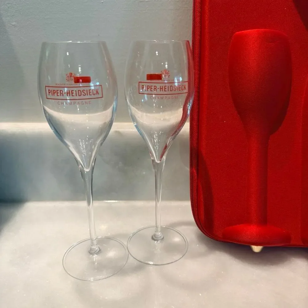 Piper-Heidsieck piper heidsieck